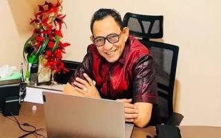 MA Tolak Permohonan, Upaya PK Zainal Muttaqin Kandas